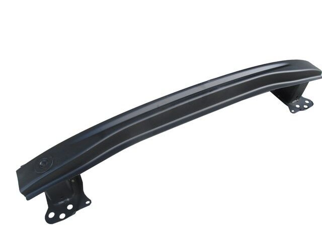 VOLKSWAGEN CADDY- 04/10; ÖN TAMPON DEMIRI (EAGLE BODY)