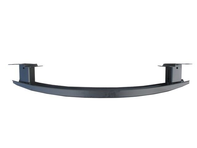 VOLKSWAGEN CADDY- 04/10; ÖN TAMPON DEMIRI (EAGLE BODY)