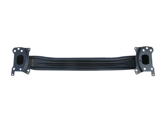 VOLKSWAGEN CADDY- 04/10; ÖN TAMPON DEMIRI (EAGLE BODY)