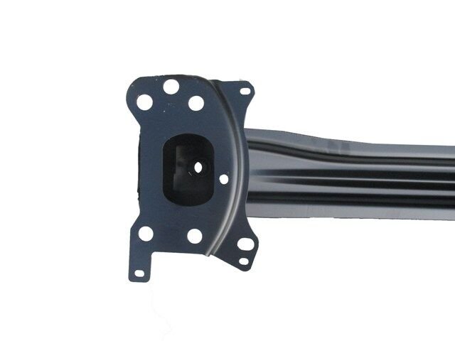 VOLKSWAGEN CADDY- 04/10; ÖN TAMPON DEMIRI (EAGLE BODY)