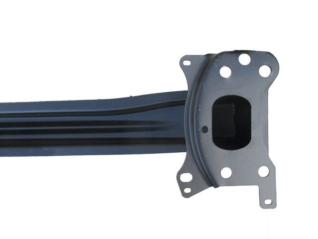 VOLKSWAGEN CADDY- 04/10; ÖN TAMPON DEMIRI (EAGLE BODY)