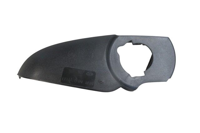 HYUNDAI BAYON- 21/25; AYNA KAPAGI ALT SAG SIYAH (SINYALSIZ)