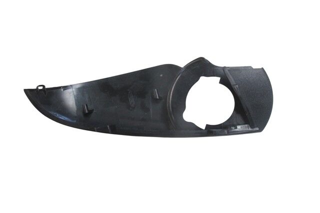 HYUNDAI BAYON- 21/25; AYNA KAPAGI ALT SAG SIYAH (SINYALSIZ)