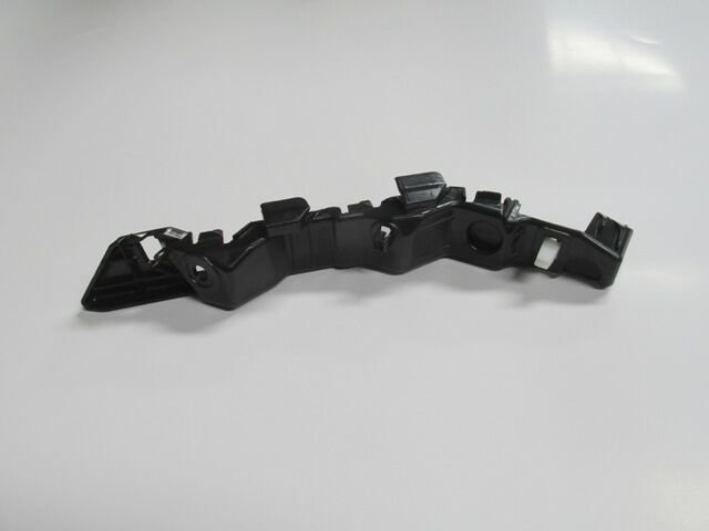 KIA SPORTAGE- 11/15; ÖN TAMPON IÇ BAGLANTI BRAKETI SAG (TW)