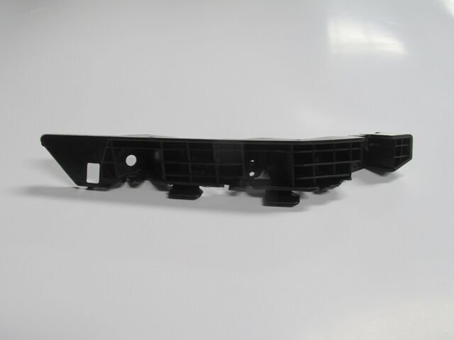 KIA SPORTAGE- 11/15; ÖN TAMPON IÇ BAGLANTI BRAKETI SAG (TW)