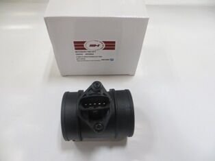 ALFA ROMEO 156- 98/03; HAVA AKIS SENSÖRÜ (DEBIMETRE) 5 FISLI (1.6/1.8/2.0/1.9/2.4 JTD)(SH)