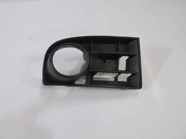 VOLKSWAGEN GOLF- 5- 04/09; SIS LAMBA KAPAGI SAG SIYAH (SIS DELIKLI) (BOYANIR TIP) (TYG)