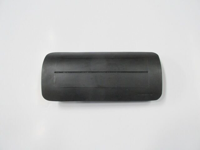 PEUGEOT PARTNER- TEPEE- 10/18; ÖN GÖGÜS AIRBAG KAPAGI (AIRBAGSIZ)