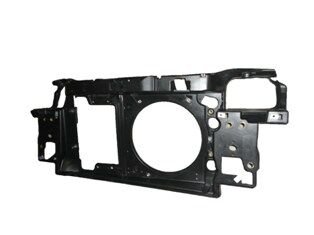 VOLKSWAGEN POLO- 4- 99/01; ÖN PANEL KOMPLE MANUEL (KLIMALI/BENZINLI) (PLASTIK) TEK FANLI (TYG)