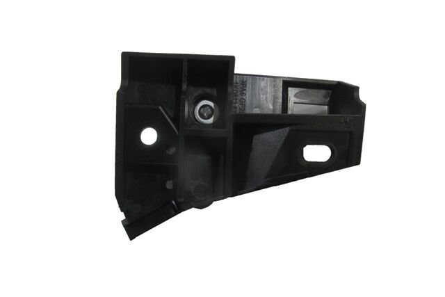 VOLKSWAGEN TIGUAN- 08/11; KAPUT IÇ AÇMA KOLU ALT BRAKETI