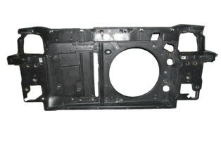 VOLKSWAGEN POLO- 4- 99/01; ÖN PANEL KOMPLE MANUEL (KLIMASIZ/BENZINLI) (PLASTIK) (TW)