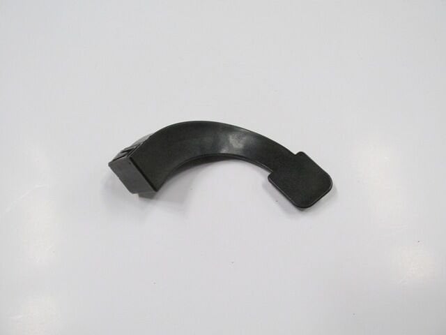 CITROEN C ELYSEE- 17/24; KAPUT KILIDI EMNIYET MANDALI