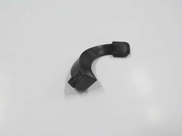 CITROEN C ELYSEE- 17/24; KAPUT KILIDI EMNIYET MANDALI