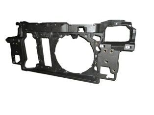 VOLKSWAGEN POLO- 4- 99/01; ÖN PANEL KOMPLE DIZEL (1.4CC) (PLASTIK) (TW)