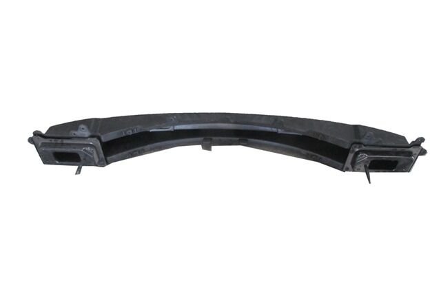 KIA SPORTAGE- 11/15; ARKA TAMPON DEMIRI (TW)