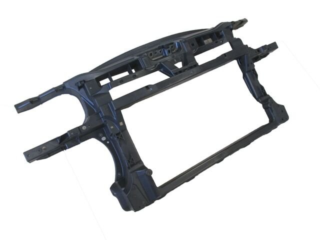 VOLKSWAGEN CADDY- 04/10; ÖN PANEL KOMPLE PLASTIK