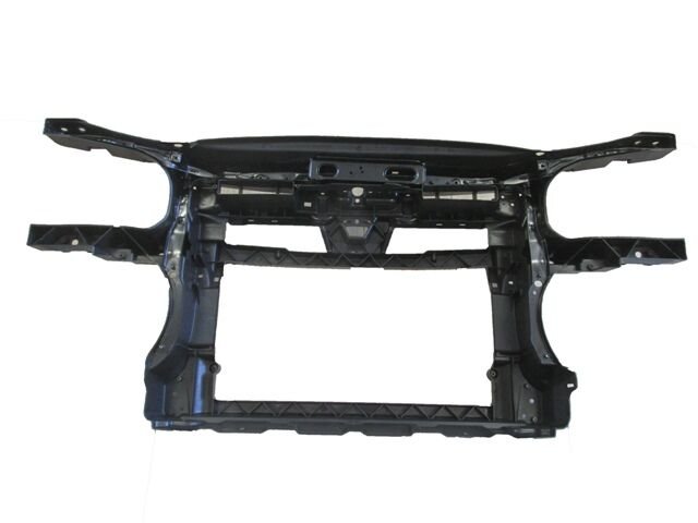 VOLKSWAGEN CADDY- 04/10; ÖN PANEL KOMPLE PLASTIK