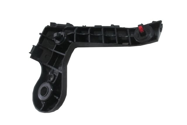 TOYOTA COROLLA- E210- 19/24; ÖN TAMPON BAGLANTI BRAKETI SAG PLASTIK