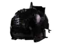 FORD TOURNEO CONNECT- 20/22; ÖN ÇAMURLUK DAVLUMBAZI SAG