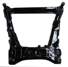 NISSAN X TRAIL- 08/12; MOTOR BESIGI (BESIK) (BFN)