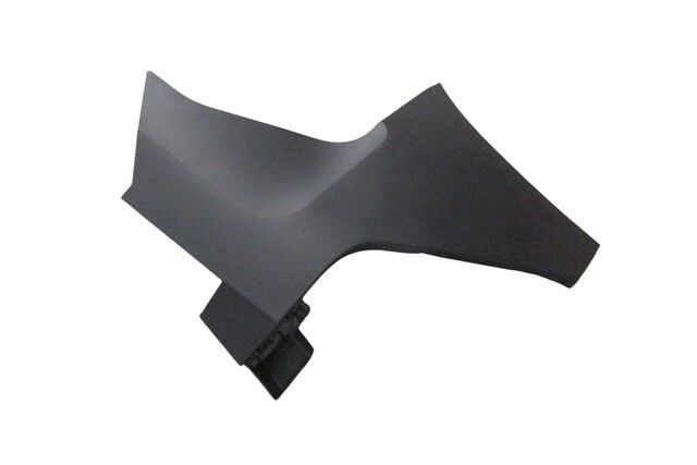 FORD TOURNEO CONNECT- 20/22; ARKA TAMPON UCU SAG