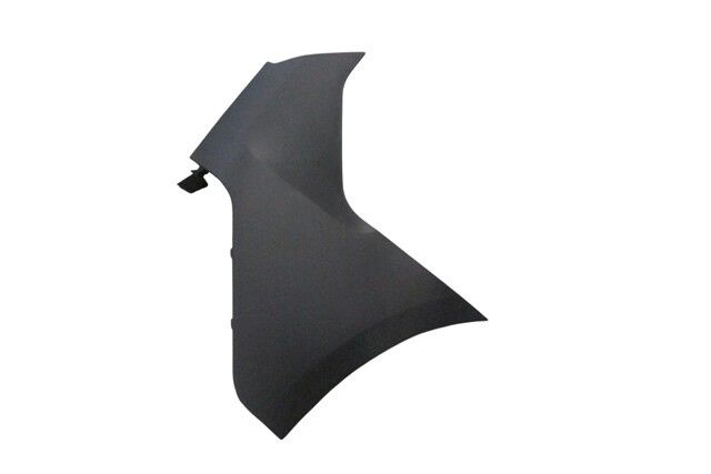 FORD TOURNEO CONNECT- 20/22; ARKA TAMPON UCU SAG