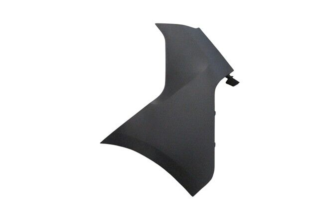 FORD TOURNEO CONNECT- 20/22; ARKA TAMPON UCU SOL