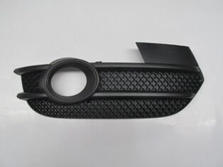 AUDI Q3- 12/14; SIS LAMBA KAPAGI SAG (SIS DELIKLI) (BFN)