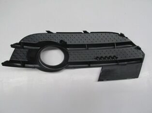 AUDI Q3- 12/14; SIS LAMBA KAPAGI SAG (SIS DELIKLI) (BFN)