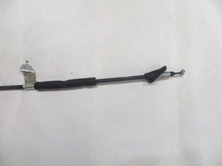 HONDA CIVIC- SD- 92/95; ARKA EL FREN TELI SOL (SH)