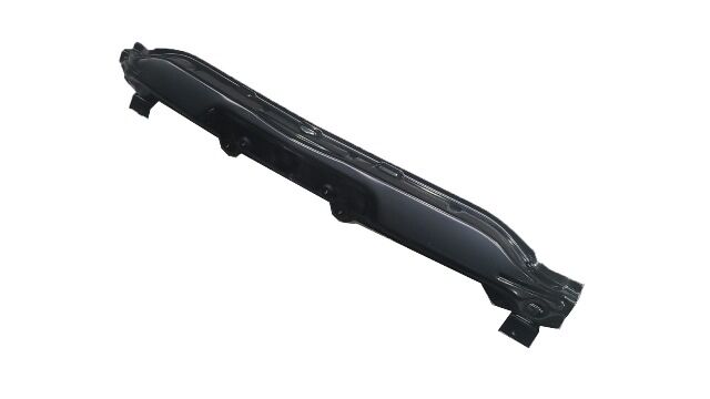 MITSUBISHI L200- PICK UP- 06/15; ÖN TAMPON IÇ DEMIRI ALT 4X2 (MY)