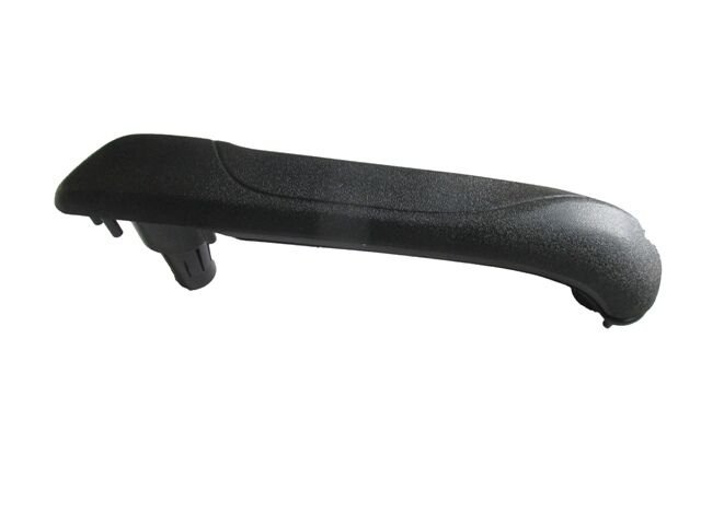 RENAULT KANGOO- 3- 08/13; ÖN KAPI IÇ ÇEKME KOLU SOL