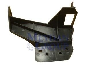 VOLVO 960- 94/95; ÖN PANJUR BAGLANTI BRAKETI SAG