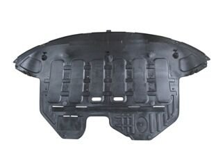 KIA SPORTAGE- 11/15; KARTER MUHAFAZA PLASTIGI (TW)