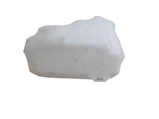 RENAULT MEGANE- 2- 03/09; ÖN CAM SU BIDONU/DEPOSU (EURO BODY)