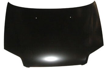 CHEVROLET KALOS- SD/HB- 04/05; MOTOR KAPUTU ARMA DELIKSIZ TIP (TW)