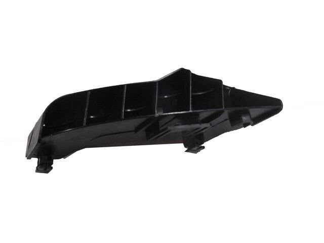 TOYOTA COROLLA- E210- 19/24; ARKA TAMPON BAGLANTI BRAKETI SAG KISA TIP/PLASTIK (FPI)