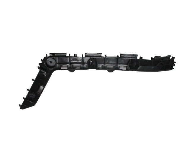 TOYOTA COROLLA- E210- 19/24; ARKA TAMPON BAGLANTI BRAKETI SOL PLASTIK (FPI)