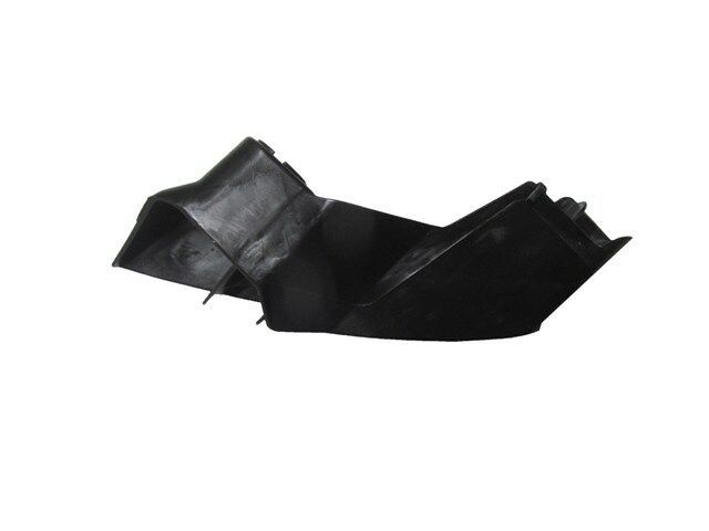 TOYOTA COROLLA- E210- 19/24; ARKA TAMPON BAGLANTI BRAKETI SOL KISA TIP/PLASTIK (FPI)