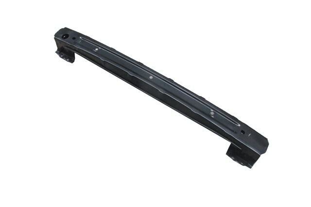 TOYOTA COROLLA- E210- 19/24; ARKA TAMPON DEMIRI (TW)