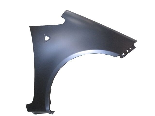 MITSUBISHI COLT- 05/09; ÖN ÇAMURLUK DELIKLI SAG (TW)