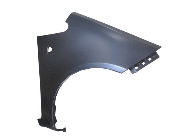 MITSUBISHI COLT- 05/09; ÖN ÇAMURLUK DELIKLI SAG (TW)