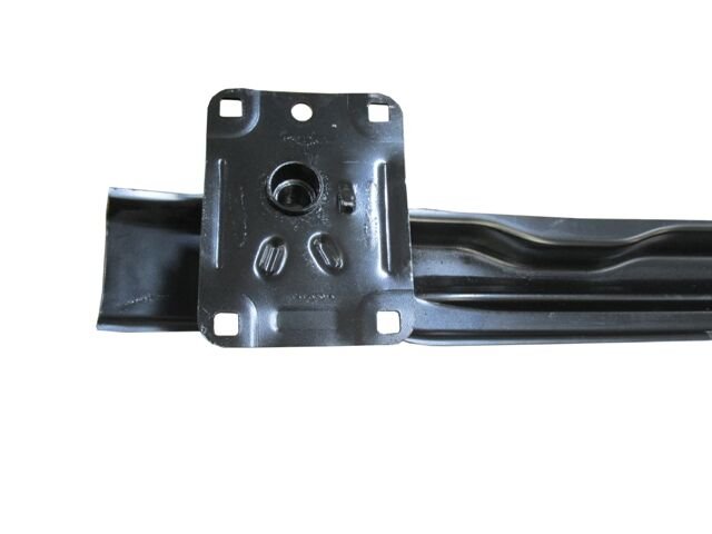 AUDI Q3- 12/18; ARKA TAMPON DEMIRI (TW)