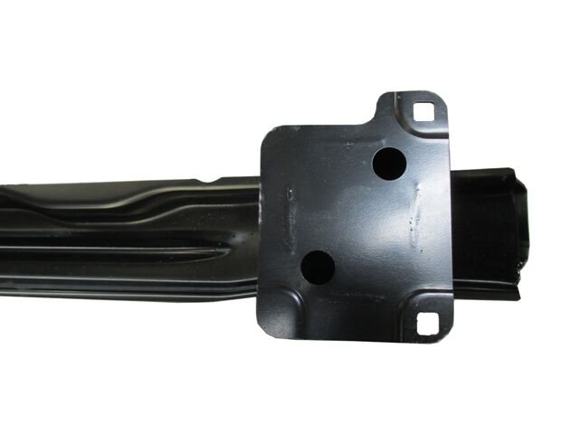 AUDI Q3- 12/18; ARKA TAMPON DEMIRI (TW)