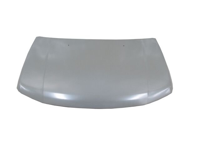 SUZUKI GRAND VITARA- 06/12; MOTOR KAPUTU GRI BOYALI (ICELI/ÇEKOMASTIKLI) (TW)