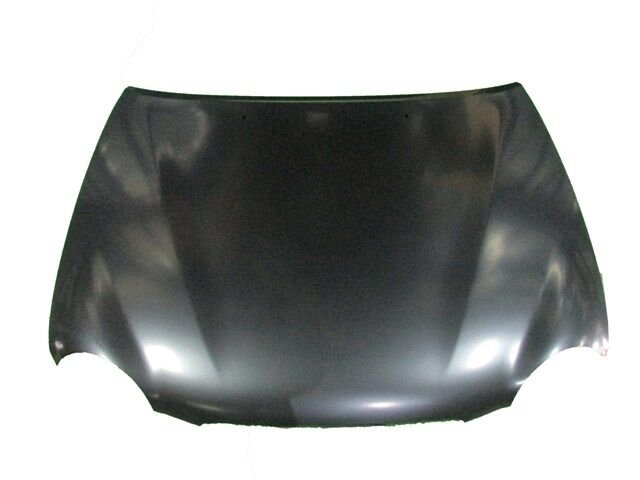 TOYOTA COROLLA- AE111- 99/00; MOTOR KAPUTU (YUVARLAK FARLI TIP) (MY)