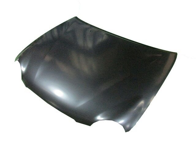 TOYOTA COROLLA- AE111- 99/00; MOTOR KAPUTU (YUVARLAK FARLI TIP) (MY)