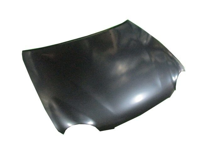 TOYOTA COROLLA- AE111- 99/00; MOTOR KAPUTU (YUVARLAK FARLI TIP) (MY)