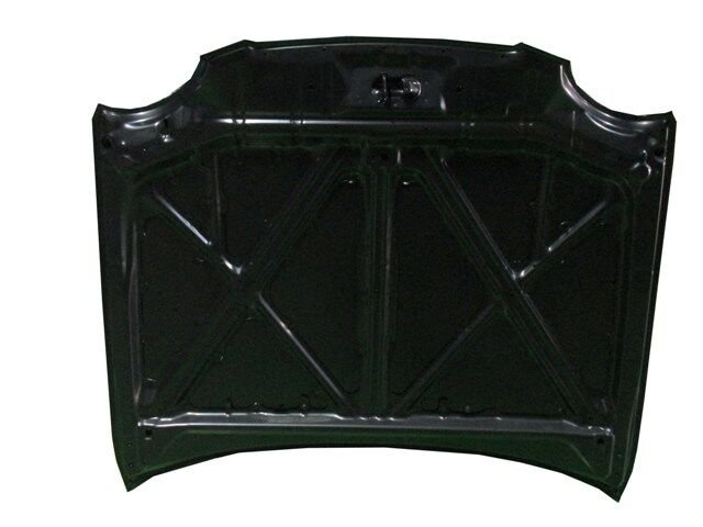 TOYOTA COROLLA- AE111- 99/00; MOTOR KAPUTU (YUVARLAK FARLI TIP) (MY)