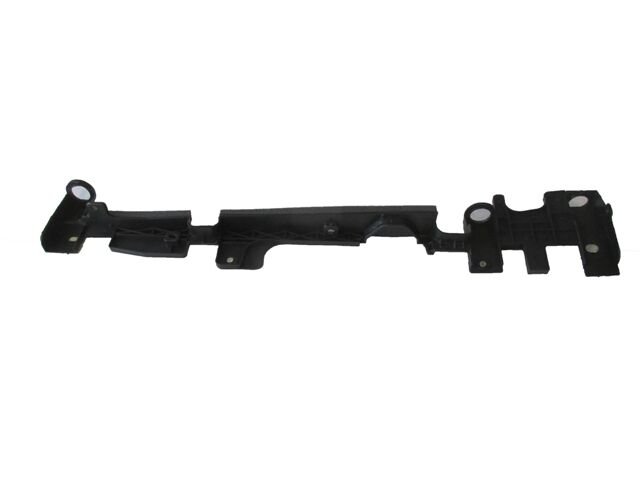 RENAULT KADJAR- 15/22; RADYATÖR FAN DAVLUMBAZI ÜST BRAKETI 1.5CC